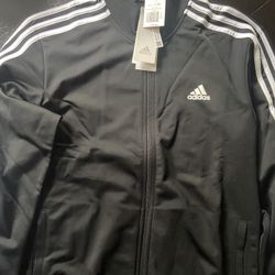 Adidas Sweater 