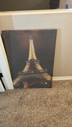 Paris picture