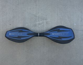 Ripstik Mini Skateboard