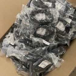 HDMI