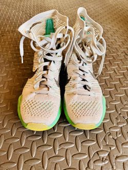 KOBE ELITE 10 ELEVATE