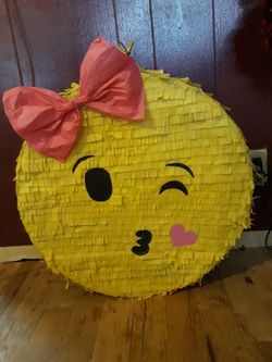 Emoji