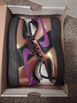 Af1