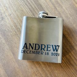 Personalized Wedding Gifts 