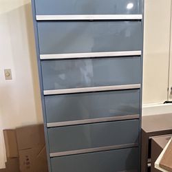 Office Metal Cabinets