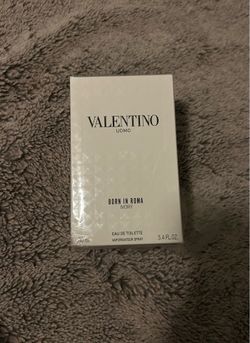 Valentino