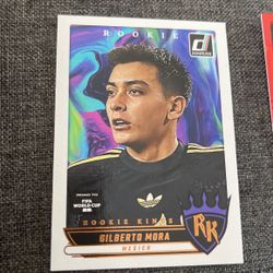 Card World Cup 2026