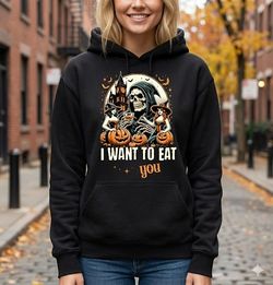 Unisex Heavyweight Pullover Hoodie