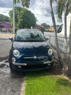 Fiat(contact info removed)