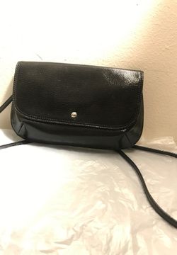 HOBO ORIGINAL CROSSBODY BAG