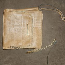 Cross Body Purse 