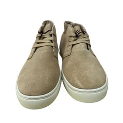 NWT Robe Di Kappa Unisex Shoes 