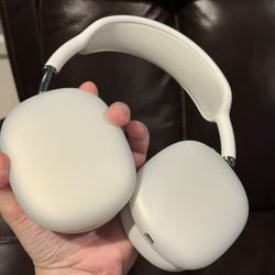 AirPod Max 