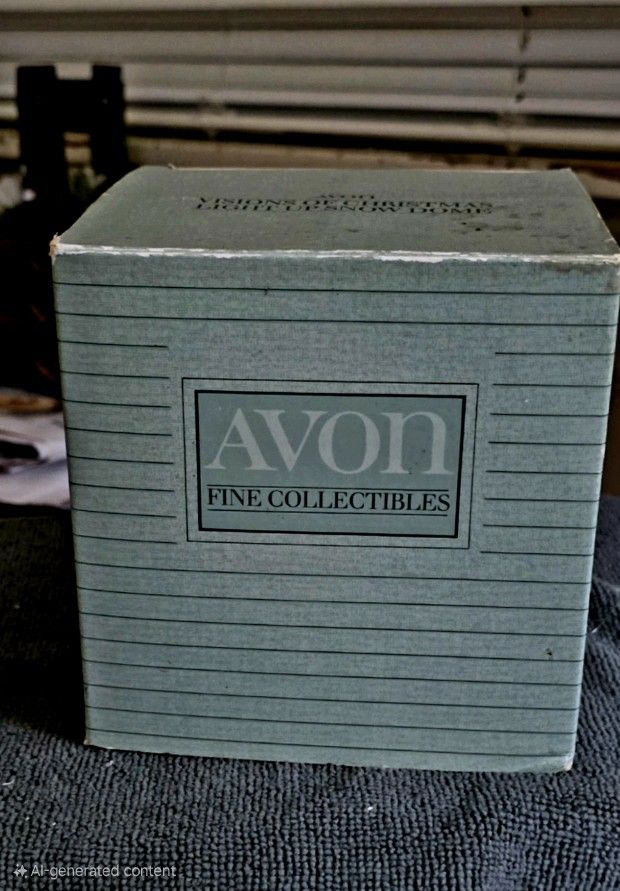 Avon