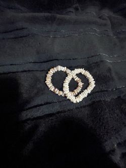 Cute beach bracelets