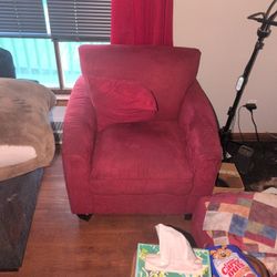 Make An Offer. Must Pick Up