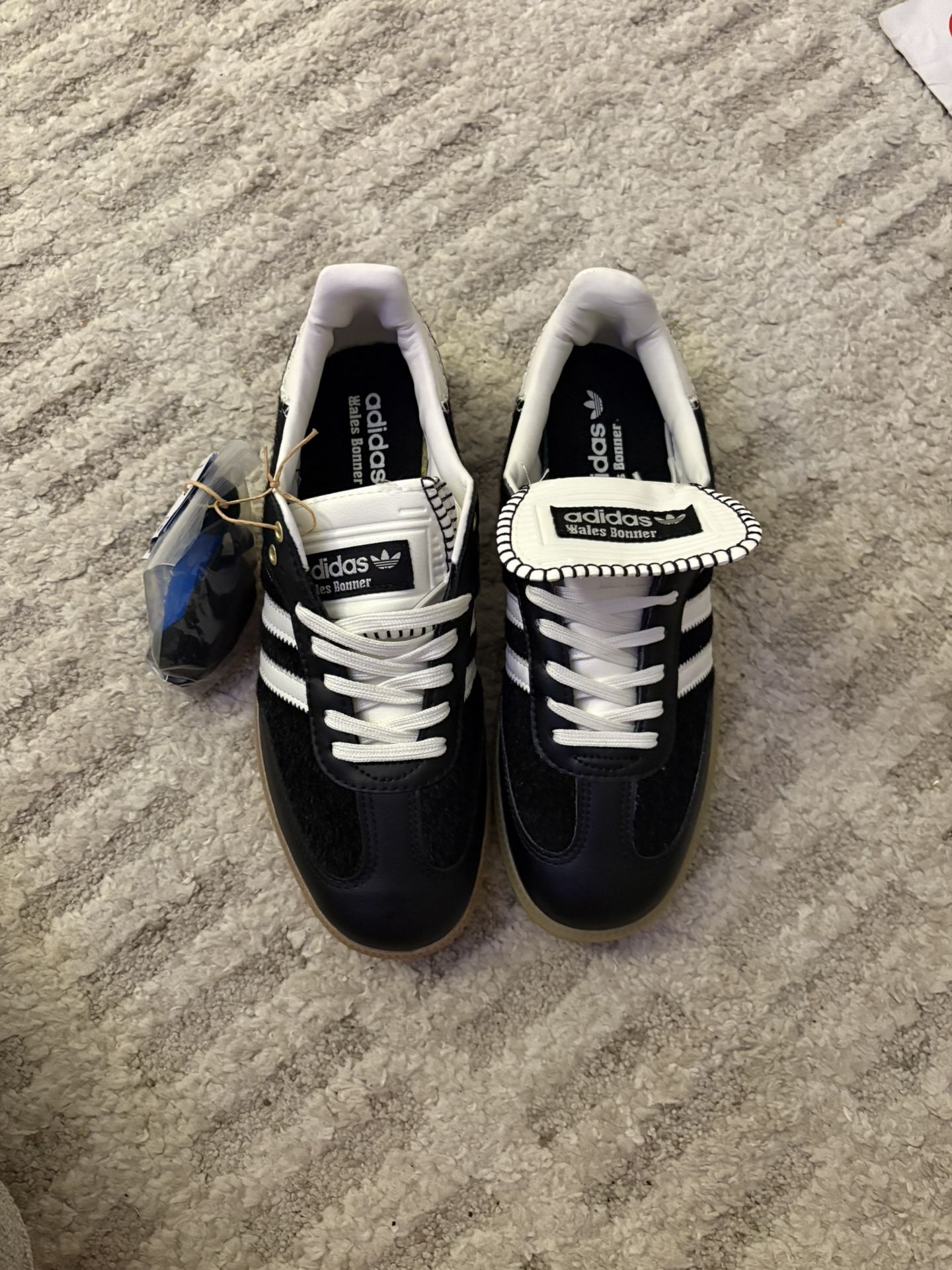 Adidas Unisex Special edition