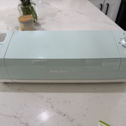 Cricut Explore Air 2