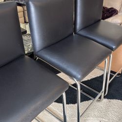 Bar Stool 