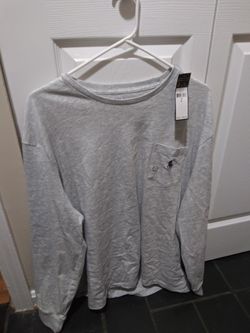 Polo Ralph Lauren men Large shirt