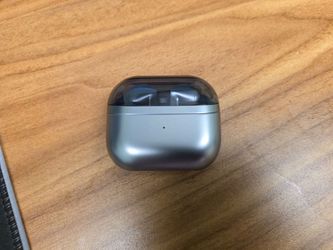 Galaxy Buds3 Pro