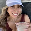 Charlene 