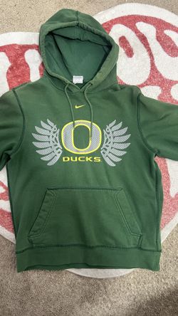 Vintage Hoodies
