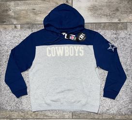 Dallas Cowboys Hoodie NFL