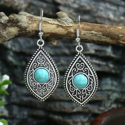 Beautiful Bohemian Earrings 