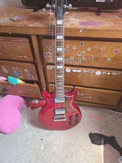 Haven't used it in a while selling for a low price
