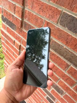 T-Mobile Pixel 8 Pro 128GB