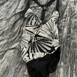 Swimsuit