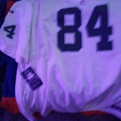 NFL Jerseys!!!!!