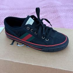 Gucci Shoes 