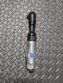 Pneumatic Air Ratchet Wrench
