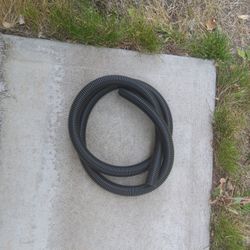 FLEX HOSE FOR SALE