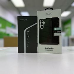 Samsung Galaxy S26 Switcher Bundle