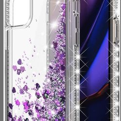 Case For iPhone 12 Pro Max