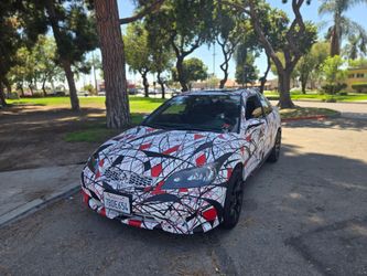 2005 Honda Civic
