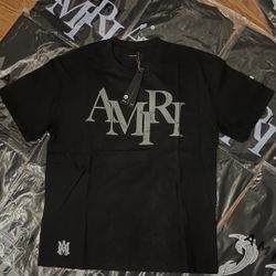 Amiri T-Shirt