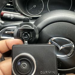 Garmin 47