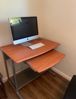 Computer Desk
