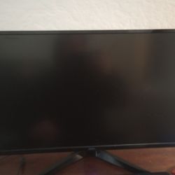 Display Monitor