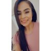 Brianna Sanchez