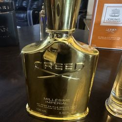 New Phase Of Designer Perfumes Collections 