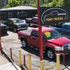  Tony's Trucks