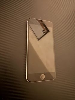 iPhone 6