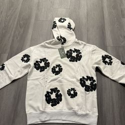 Denim Tears Men’s Set Size Large 