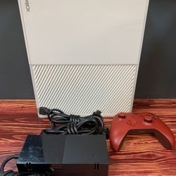 Xbox One Original (1540)