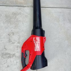 Blower 